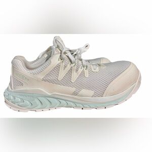 KEEN Utility Men’s Safety Work Shoes Size 10 – New Open Box